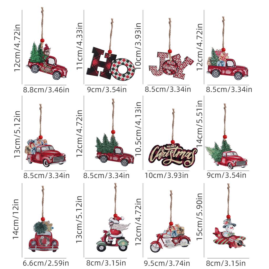 Wood, Christmas, Christmas Tree Decorations, Pendants, Ornaments, Christmas Dwarves, Dwarf Elders, Snowmen