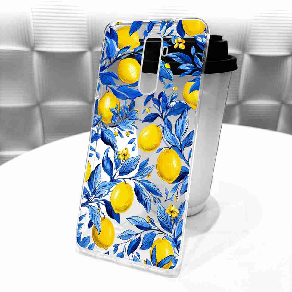 For Realme X 2 X2 Pro RMX1931 Case Cartoon Cat Simple Silicone Cover For Oppo Realmex2 Pro Phone Case Shockproof Bumper