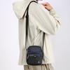 Men's Outdoor Small Bag Oxford Shoulder Crossbody Bag Mobile Phone Bag