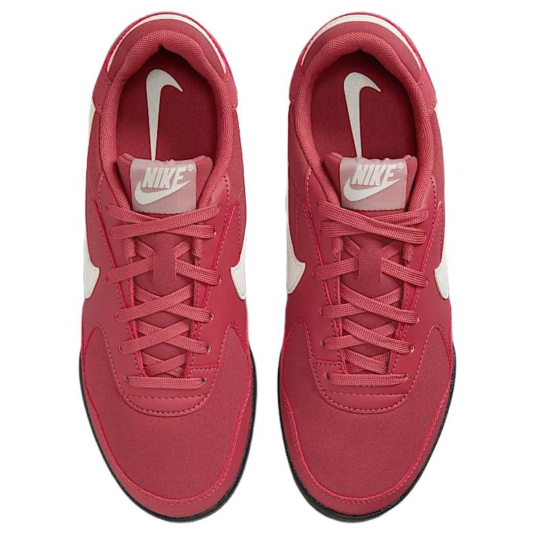 Nike Terra Manta Canyon Rust (Womens) Women Sneakers Black Sail HQ1940-600