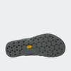 New Balance Minimus MT10O Slate Grey Silver Metallic MT10OAB