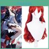 Extensiones de colores – Pelucas Cosplay