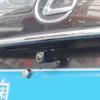 Wifi Wireless Backup Camera 170 Degree Rear View   Waterproof Car Reversing Rear View Cam for Android Ios Mobile Phone Iphone