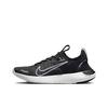 Nike Free RN Next Nature Black White Men's FB1276-002