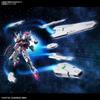 Bandai Spirits Hg 1 144 Mobile Suit Gundam Mercury Witch Prologue Gundam Lublis [assembled Plastic Model 2024 5 Reproduced]