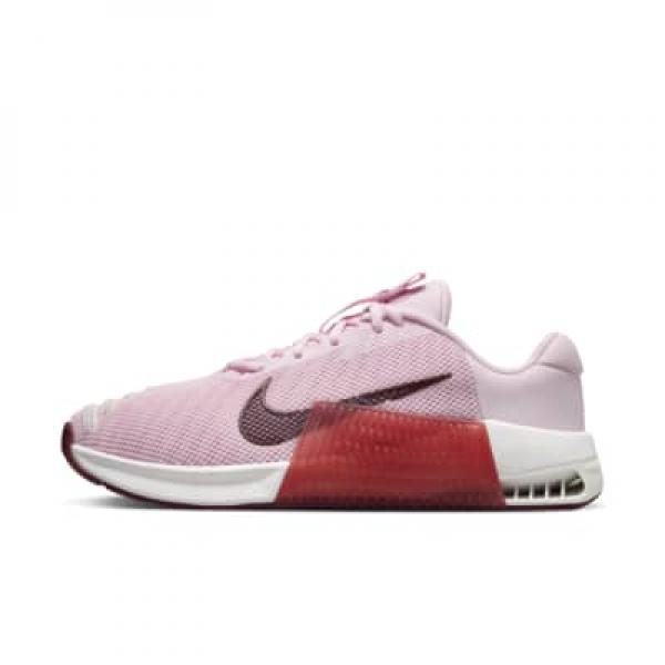 

Женские кроссовки Nike Metcon 9 DZ2537-601