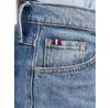 Джинсы Tommy Hilfiger Classic