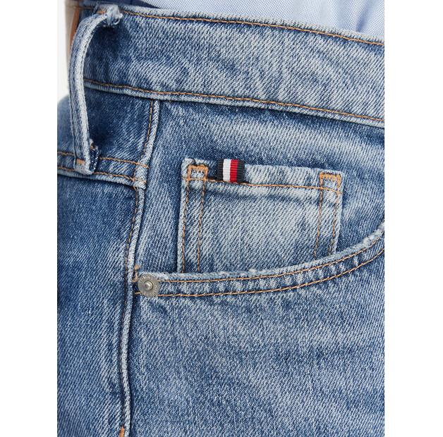 Джинсы Tommy Hilfiger Classic