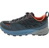 Amplux Running Shoes
