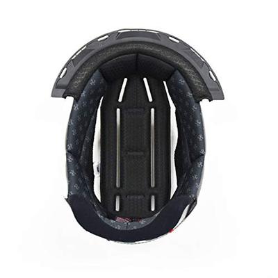HJC HELMETS Inner Liner XL (12mm) for RPHA11 Benspiece HJP424