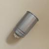 Jienanfeng Diesel Fuel Filter for Jiangling Yuhu 7