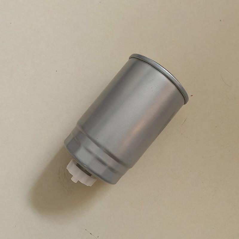 Jienanfeng Diesel Fuel Filter for Jiangling Yuhu 7