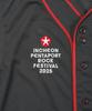 DISCUS ATHLETIC 2025 Pentaport Disney Baseball Shirt