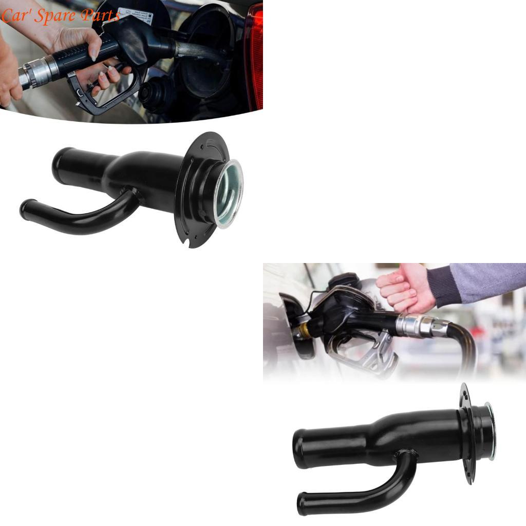

Y4UA Replace Accessory Filler Neck Pipe Replacement Filler Neck Hose 4C3Z9034C 8C3Z9034L China Mainland