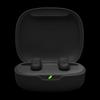 JBL Wave Flex 2 True Wireless Semi-in-ear Earbuds