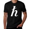 Reduced Plancks Constant TShirt T Shirt for Unisex TShirt