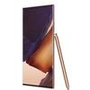 Generalüberholtes Samsung Galaxy Note20 Ultra 12 GB RAM + 128 GB/256 GB Smartphone Entsperrt eSIM+SIM