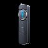 Runpu Multi-Function Signal & Camera Detector (CN version)