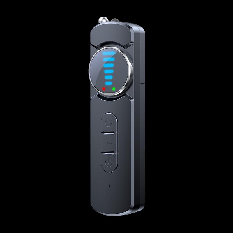 Runpu Multi-Function Signal & Camera Detector (CN version)