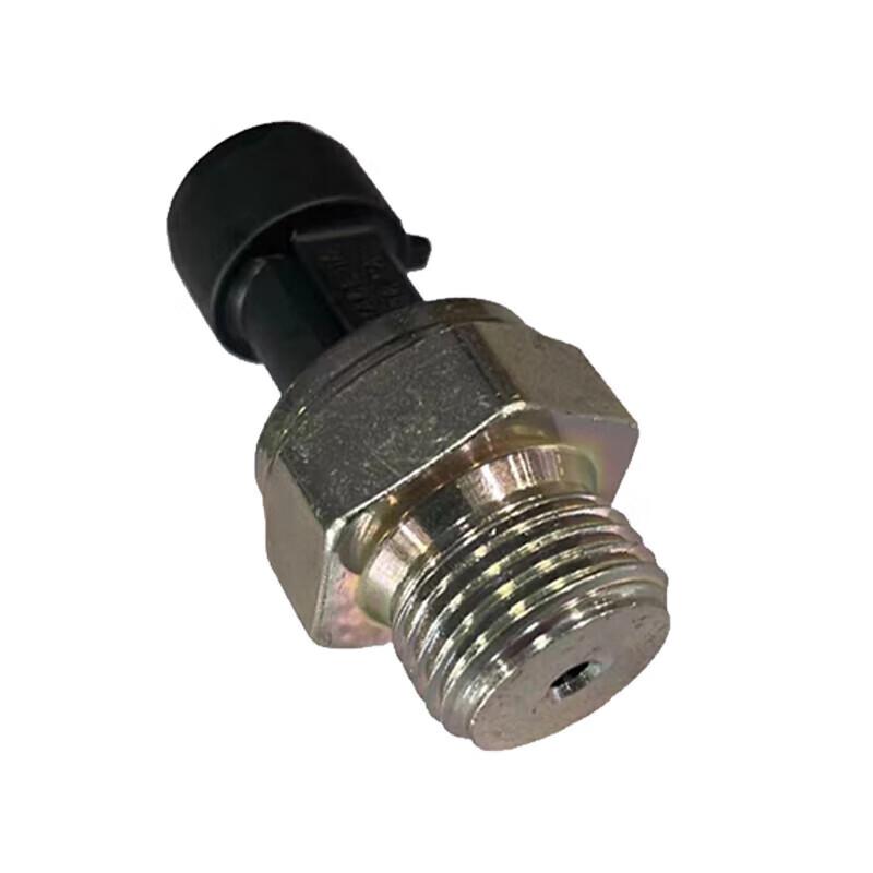 Howo ZZ2197 ZZ1167 Oil Pressure Sensor