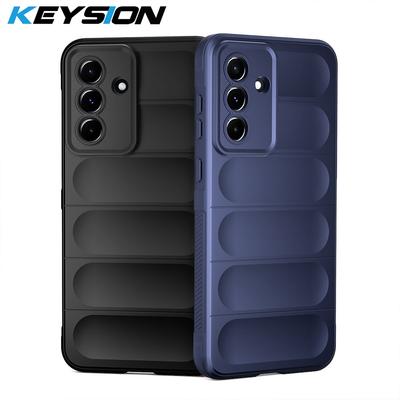 Fundas para móviles – Parachoques para smartphones