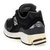 New Balance Sneakers M2002 Rxt