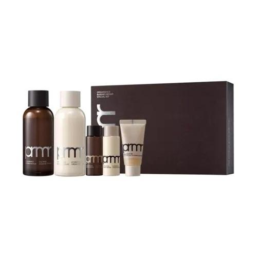 [Primera] Organians Barrier Repair 2-piece Set_633959