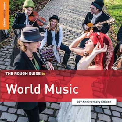 Album musicali