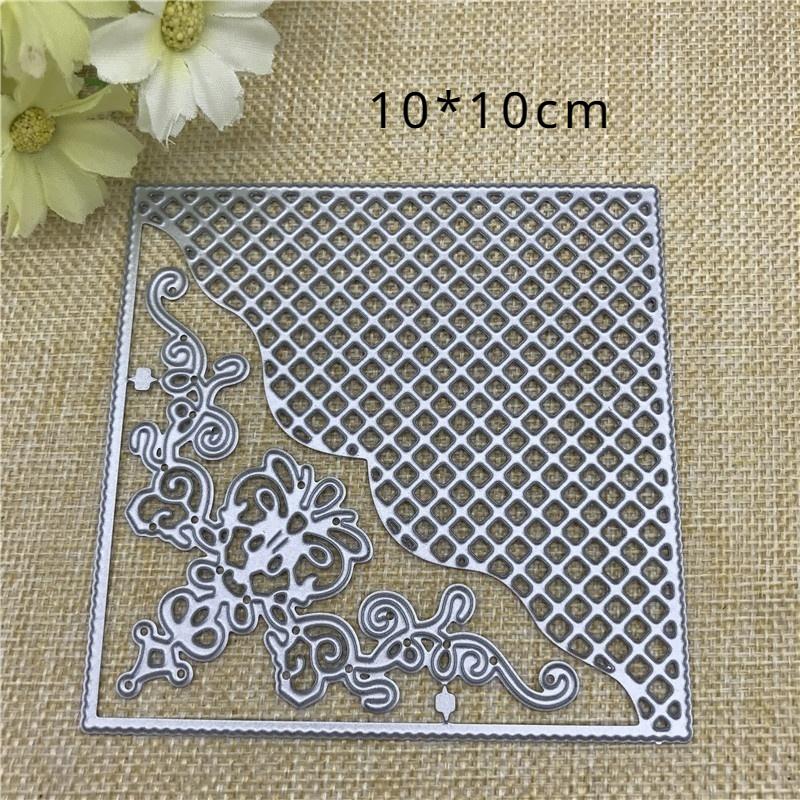 Bachelor Cap Metal Cutting Dies Stencil for DIY Scrapbooking Photo Album Embossing Paper Cards Craft