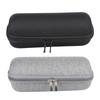 Shockproof Carrying Case For Flip 4/5/6 Portable Speakers  Storage Bag Water Resistant Design Box Travel Holder