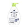 Dove Refreshing & Hydrating Shower Gel