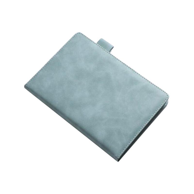 Sai Fan Lu Notebooks