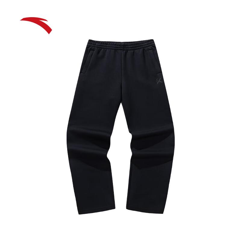 Anta KT 6D Men s Basketball Training Pants XL