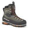 Zamberlan Mountaineering Boots 4042 Expert Pro Goretex RR