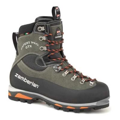 Botas de Alpinismo Zamberlan 4042 Expert Pro Goretex RR