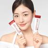 Real Collagen Tension Up Ampoule Cream (50ml)