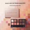 Carslan Eyeshadow Palettes & Makeup Sets