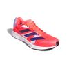 Adidas Adizero RC 4 Unisex Running Shoes Low-Cut Breathable Mesh Cushioned Durable Casual Training Sneakers H01120