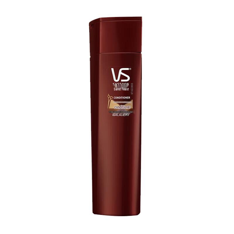 

Vidal Sassoon Repair & Hydrate Hair Conditioner