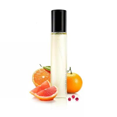 TERRE Eau de Parfum für Männer 33 ML