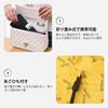 UV Protection Hat for Reversible UV Sun Plain English Small Face Comes with Drawstring Number Black [Lhyxuuk] Women, Protection, Protection, &