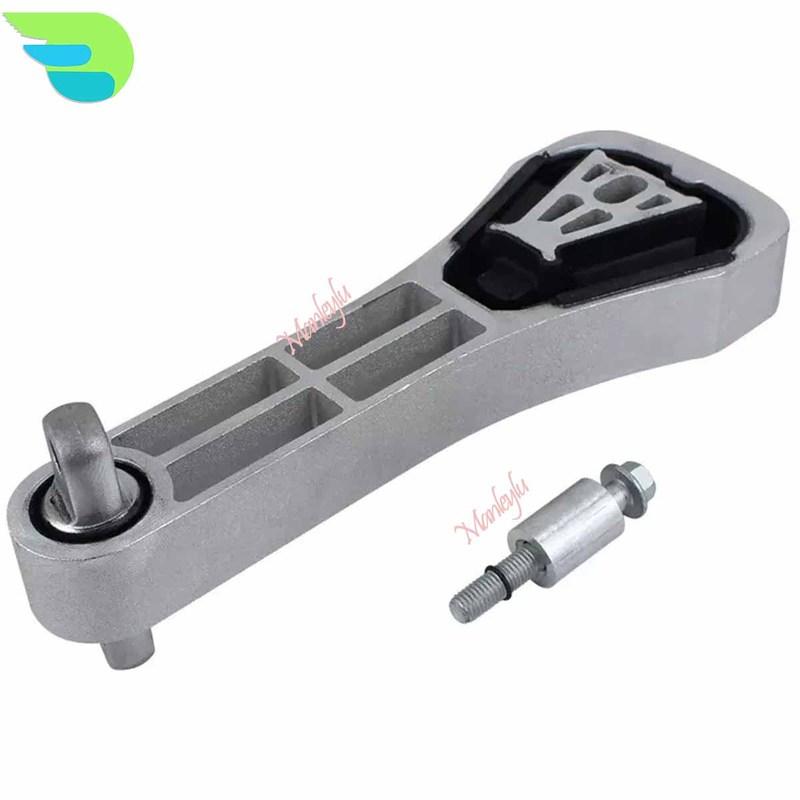 32298950  31430195  31682684 Improved Engine Claw engine fixing pad for Volvo S60 S90 XC60 XC90 V40 V60 V90