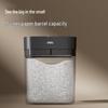 Deli GA158 Desktop Paper Shredder CN plug (adapter included)