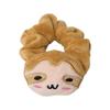 PRE-ORDER 2026-27 BABYMONSTER WORLD TOUR CHOOM In JAPAN OFFICIAL MD SUGAR HONEY ICE