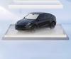 Foldable Windshield Sunshade: Heat Insulation & Light Blocking