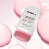 Biodance Invisible Collagen Peptide Sun Fluid SPF 50+ PA++++ 50ml