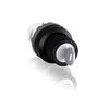 ABB Selector Switch - Operator Head Models M3SSK1-301, M3SSK2-101, M3SSK3-101 Available