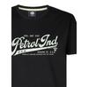 Petrol Industries Short Sleeve T-Shirt M-1050-TSR128