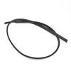 Roof Gutter Trim for Toyota Corolla 2007-2013 (75555-02110)