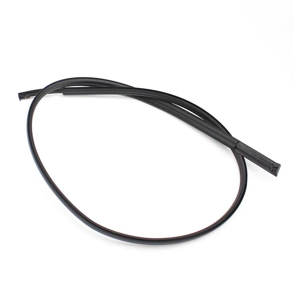 Roof Gutter Trim for Toyota Corolla 2007-2013 (75555-02110)